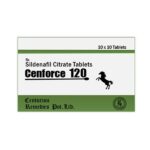 Cenforce 120
